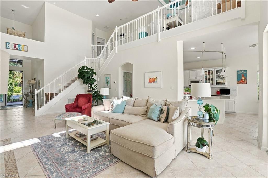 21750 Longleaf Trail DR