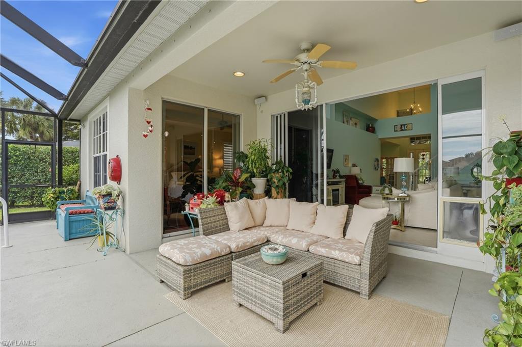 21750 Longleaf Trail DR