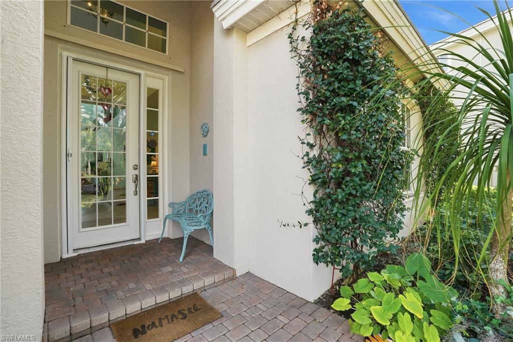 21750 Longleaf Trail DR