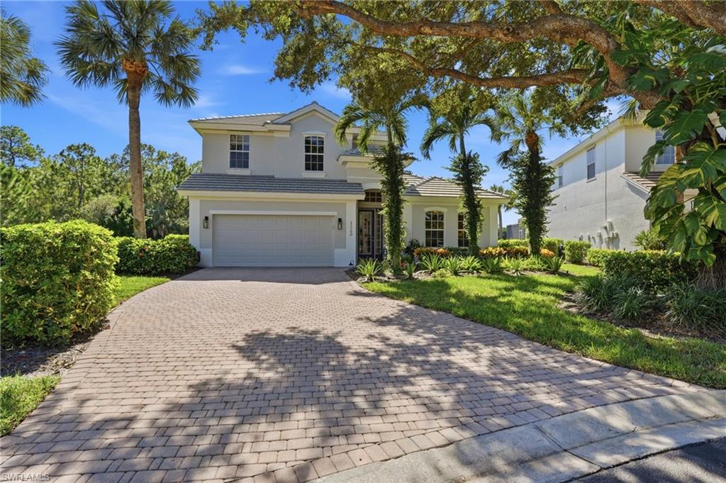 21750 Longleaf Trail Dr Estero Fl 34135 98c92feec3c70e1ed25a646be8eedc37