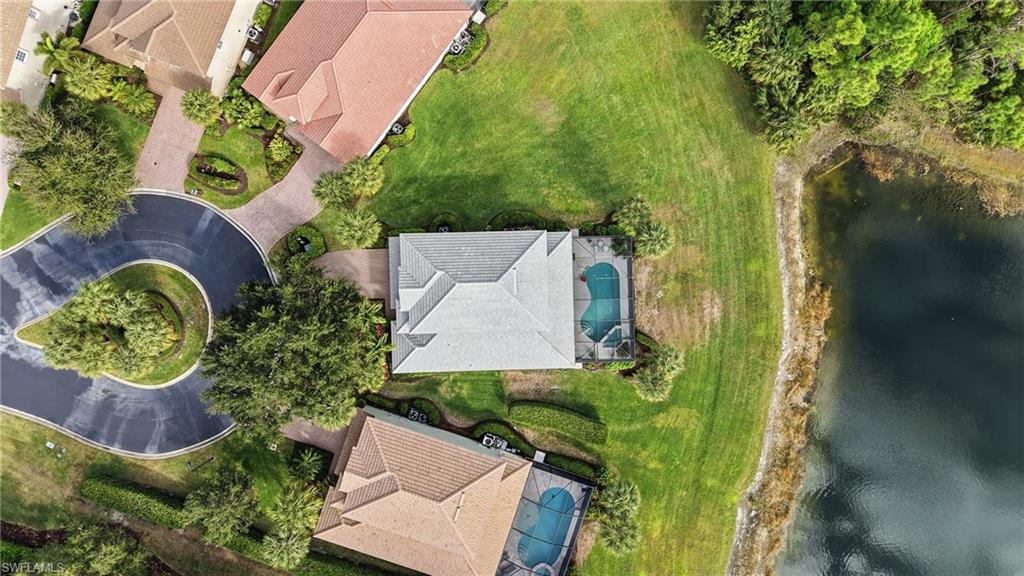 21750 Longleaf Trail DR