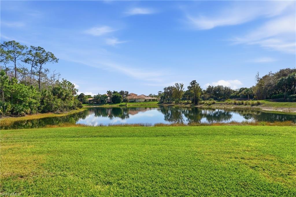 21750 Longleaf Trail DR