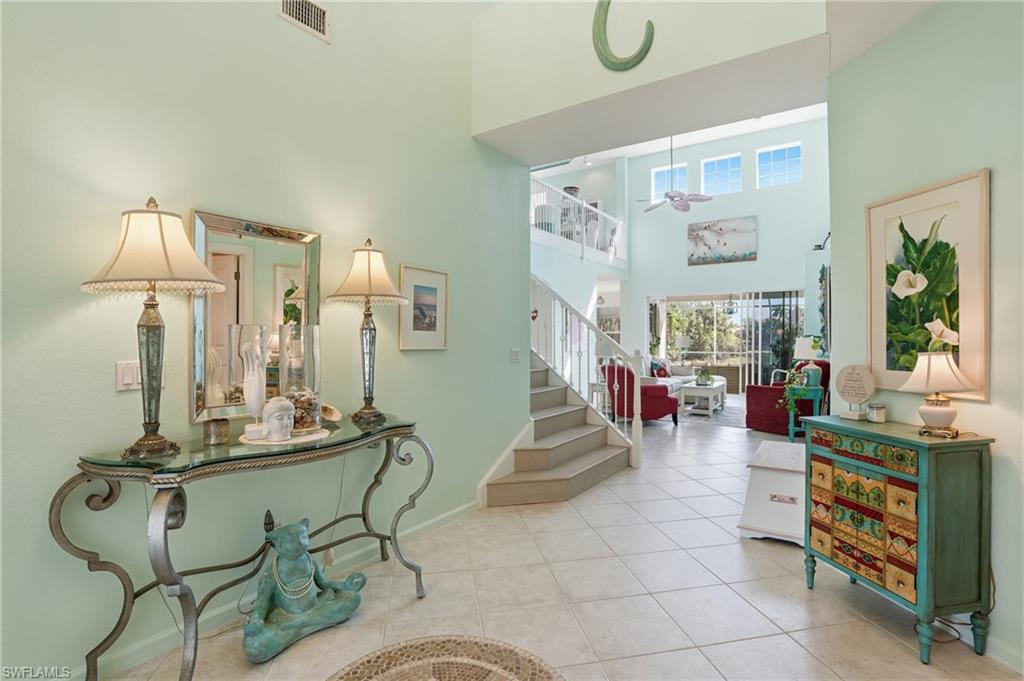 21750 Longleaf Trail DR