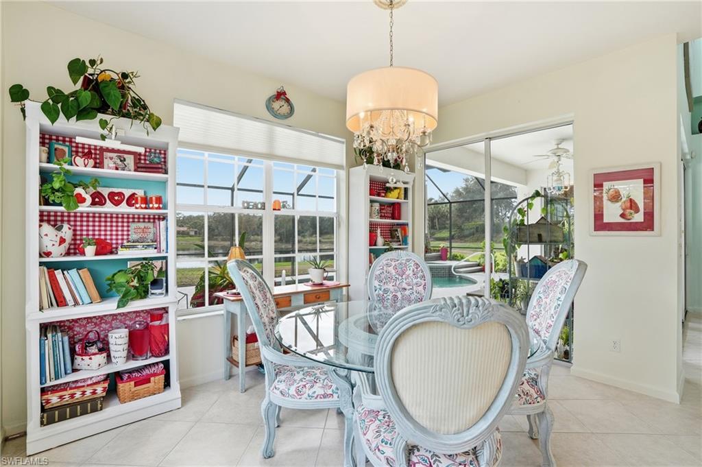 21750 Longleaf Trail DR