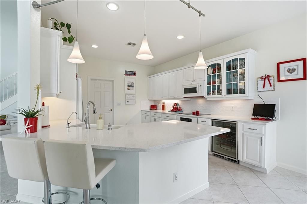 21750 Longleaf Trail DR