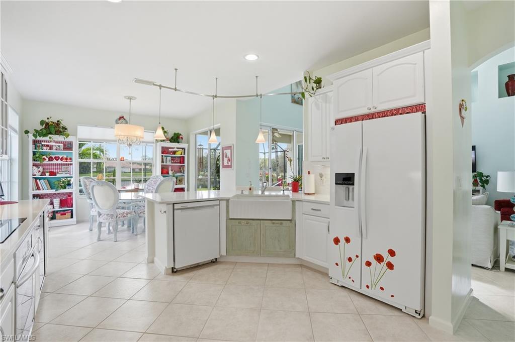 21750 Longleaf Trail DR