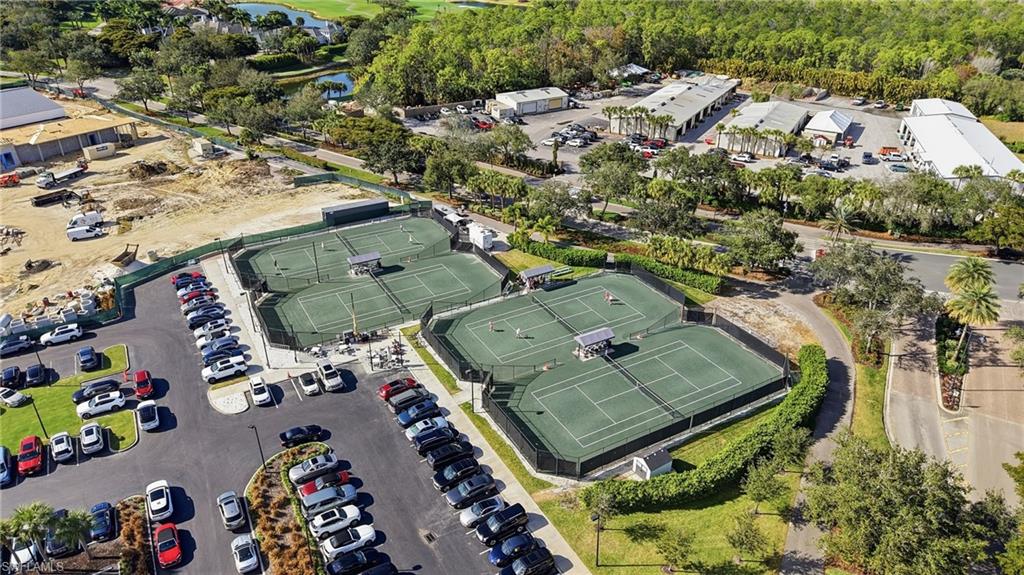 21750 Longleaf Trail DR