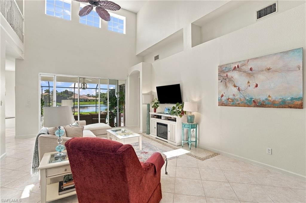 21750 Longleaf Trail DR