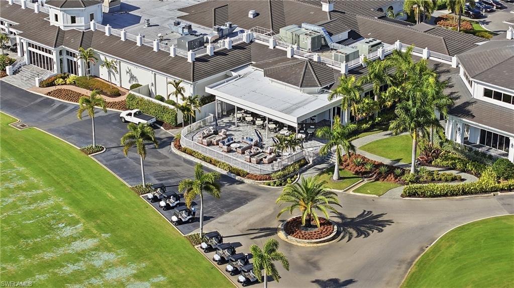 21750 Longleaf Trail DR