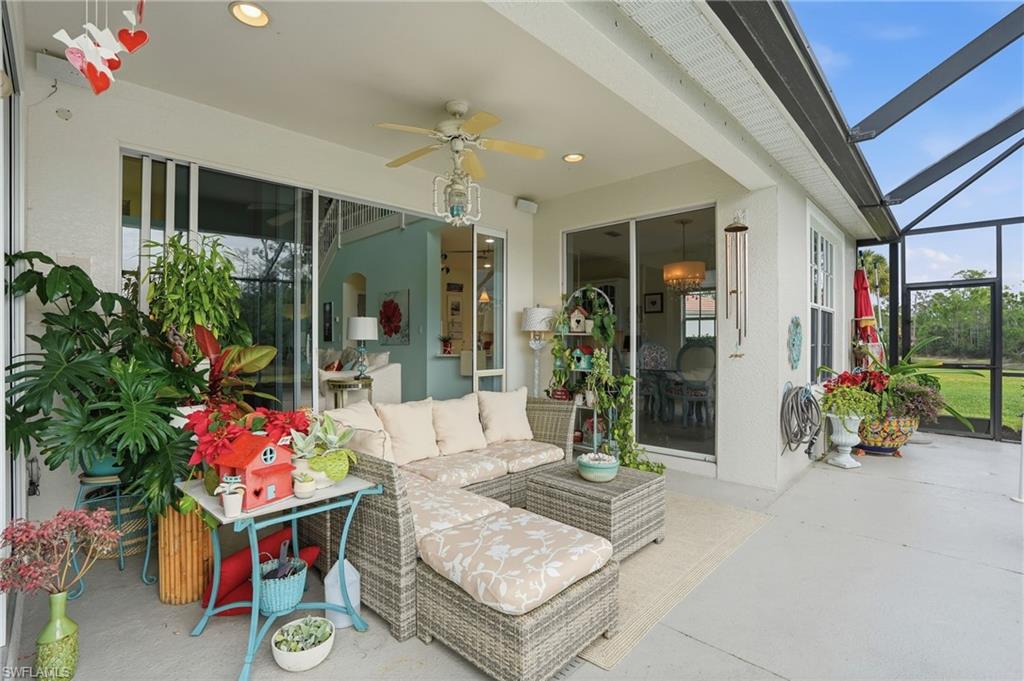 21750 Longleaf Trail DR