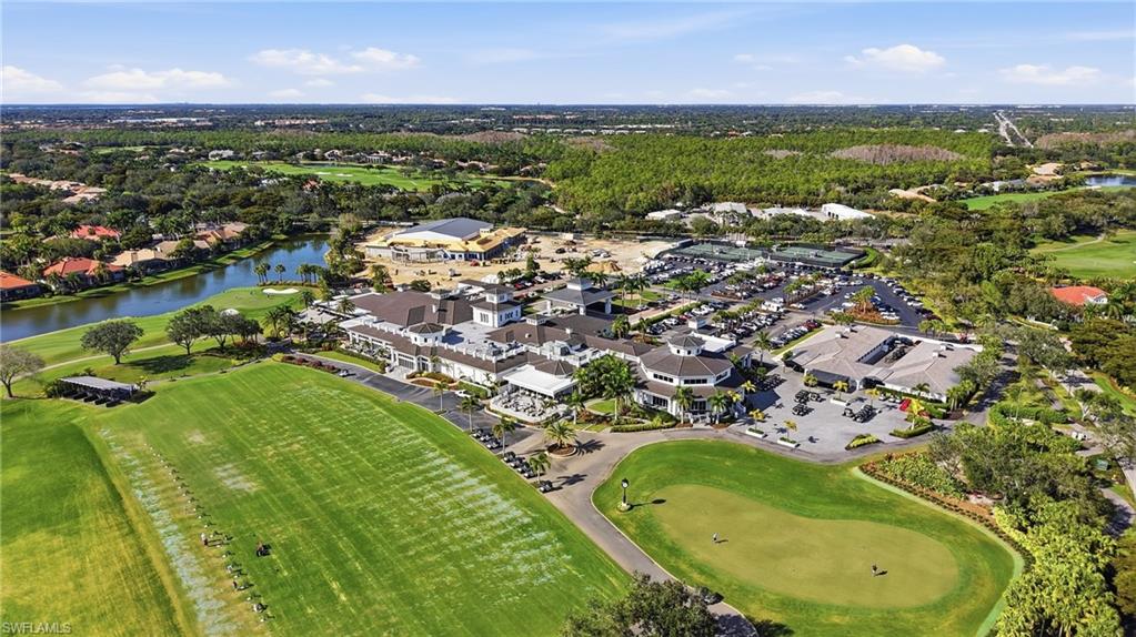 21750 Longleaf Trail DR