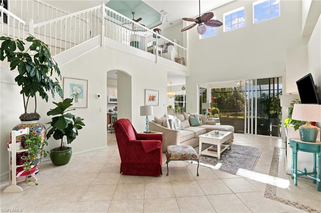21750 Longleaf Trail DR
