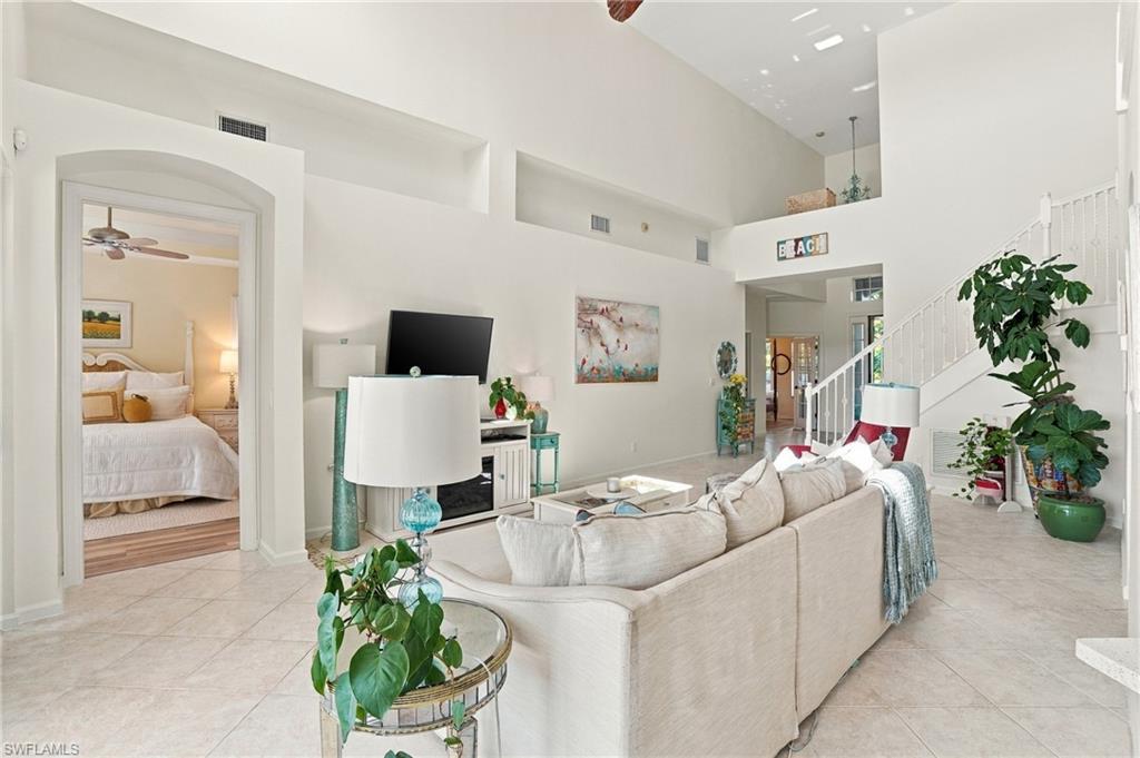 21750 Longleaf Trail DR