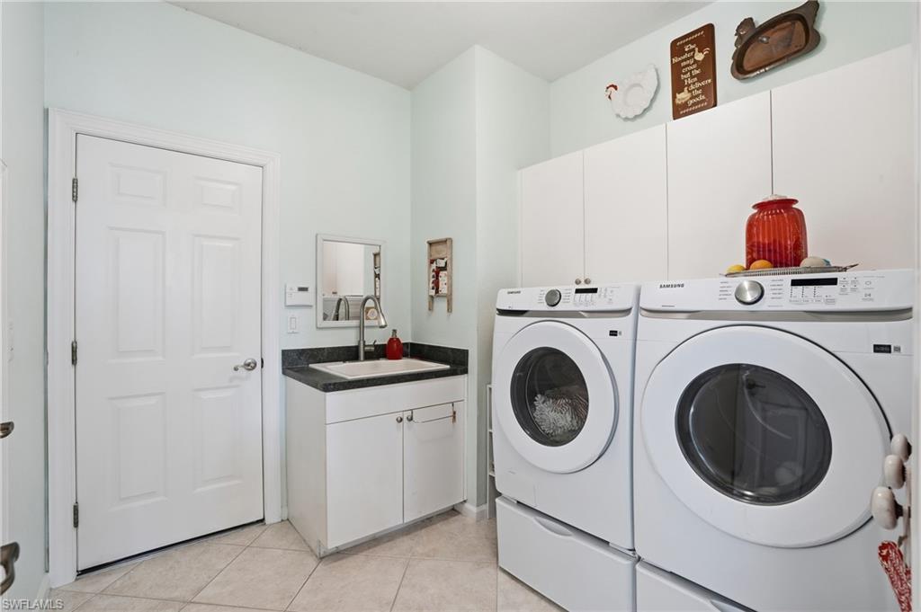 21750 Longleaf Trail DR