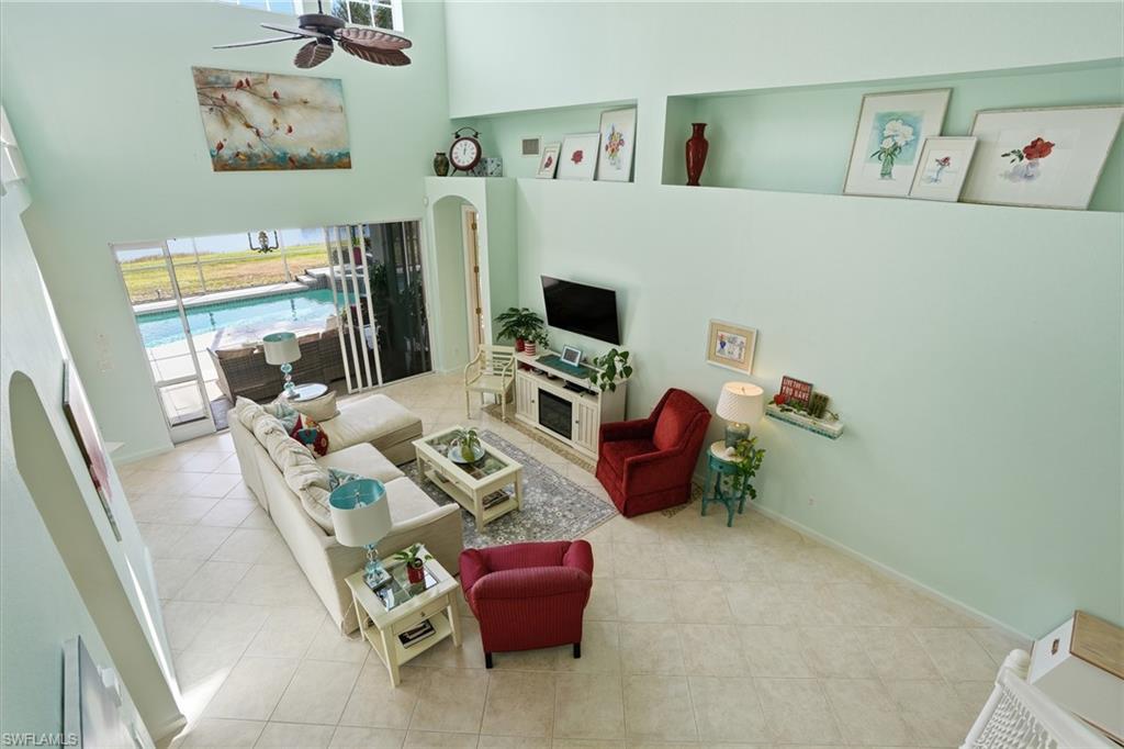 21750 Longleaf Trail DR