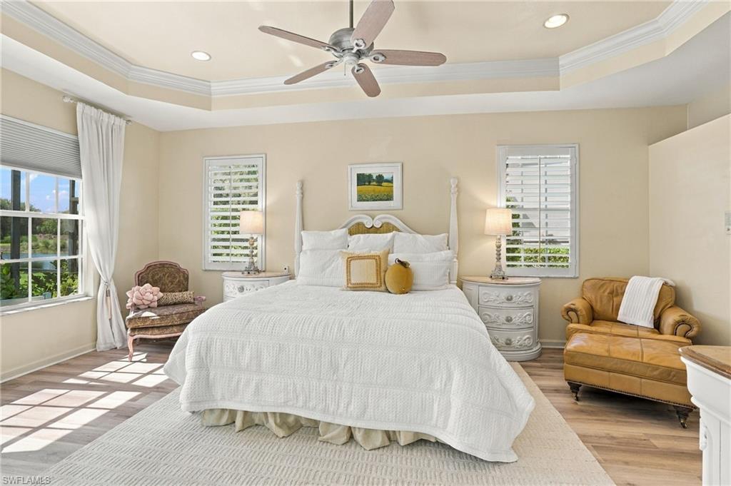 21750 Longleaf Trail DR