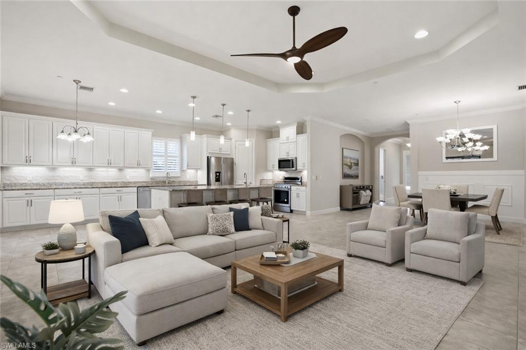 23706 Pebble Pointe LN