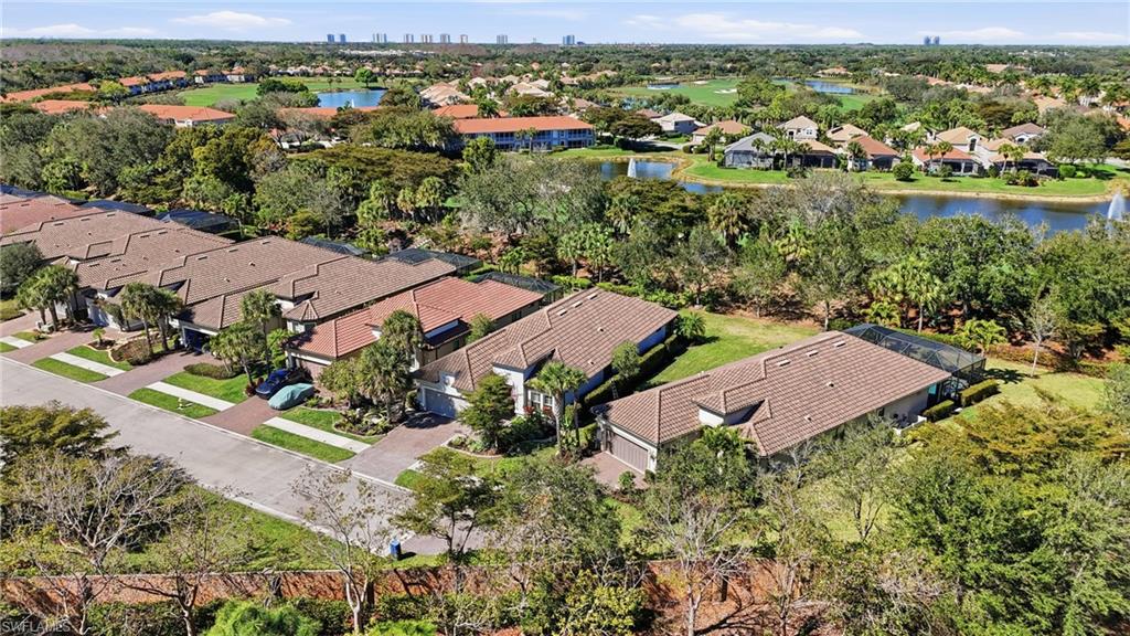 23706 Pebble Pointe LN