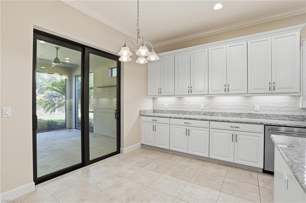 23706 Pebble Pointe LN