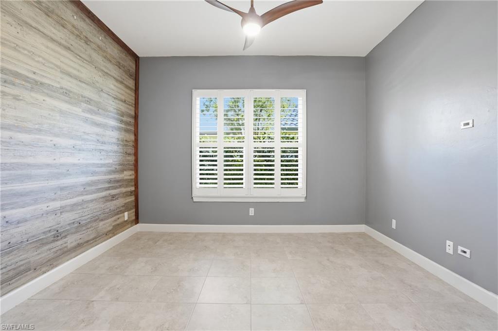 23706 Pebble Pointe LN