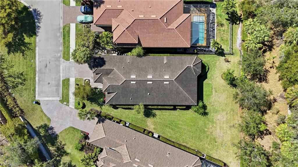 23706 Pebble Pointe LN