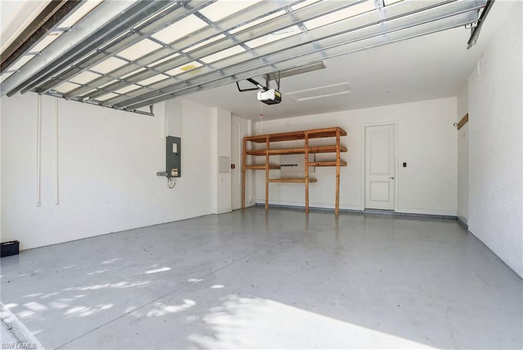 23706 Pebble Pointe LN