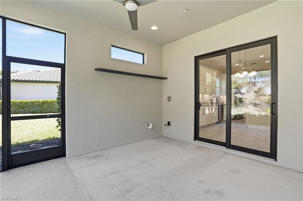 23706 Pebble Pointe LN