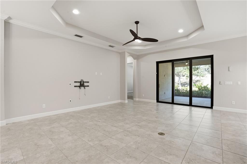 23706 Pebble Pointe LN