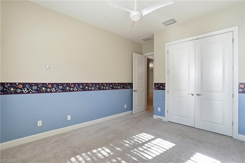 23706 Pebble Pointe LN