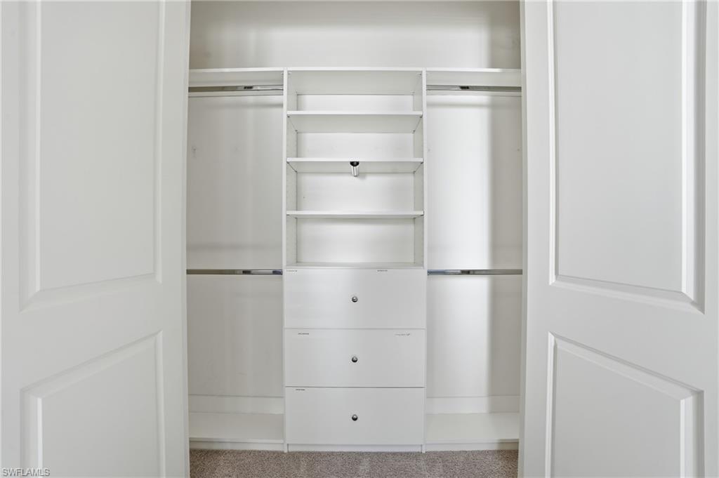 23706 Pebble Pointe LN