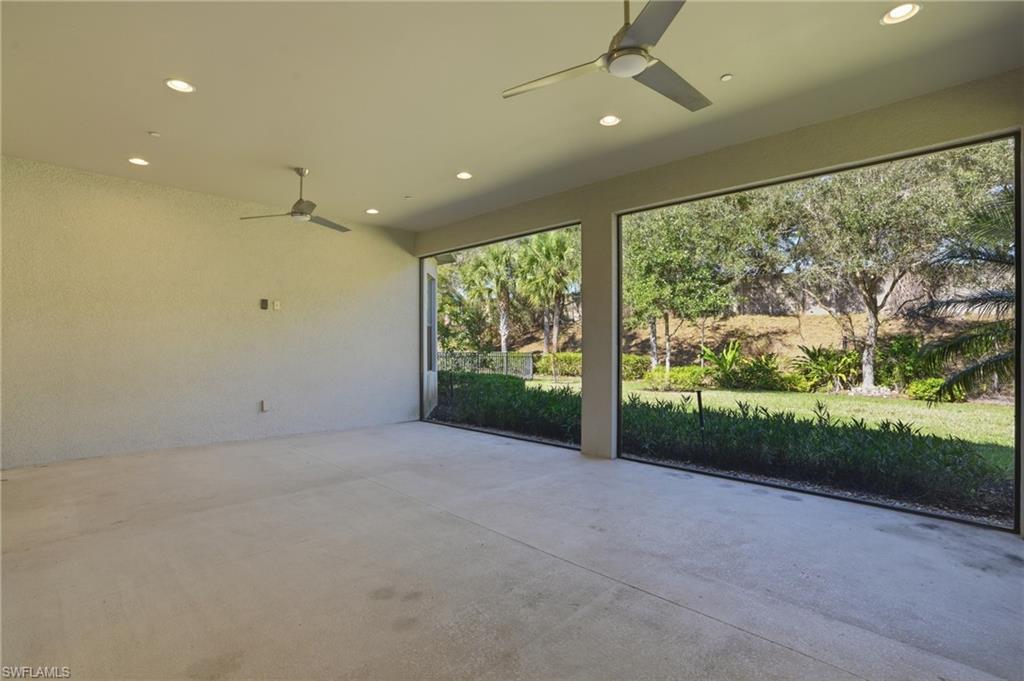 23706 Pebble Pointe LN