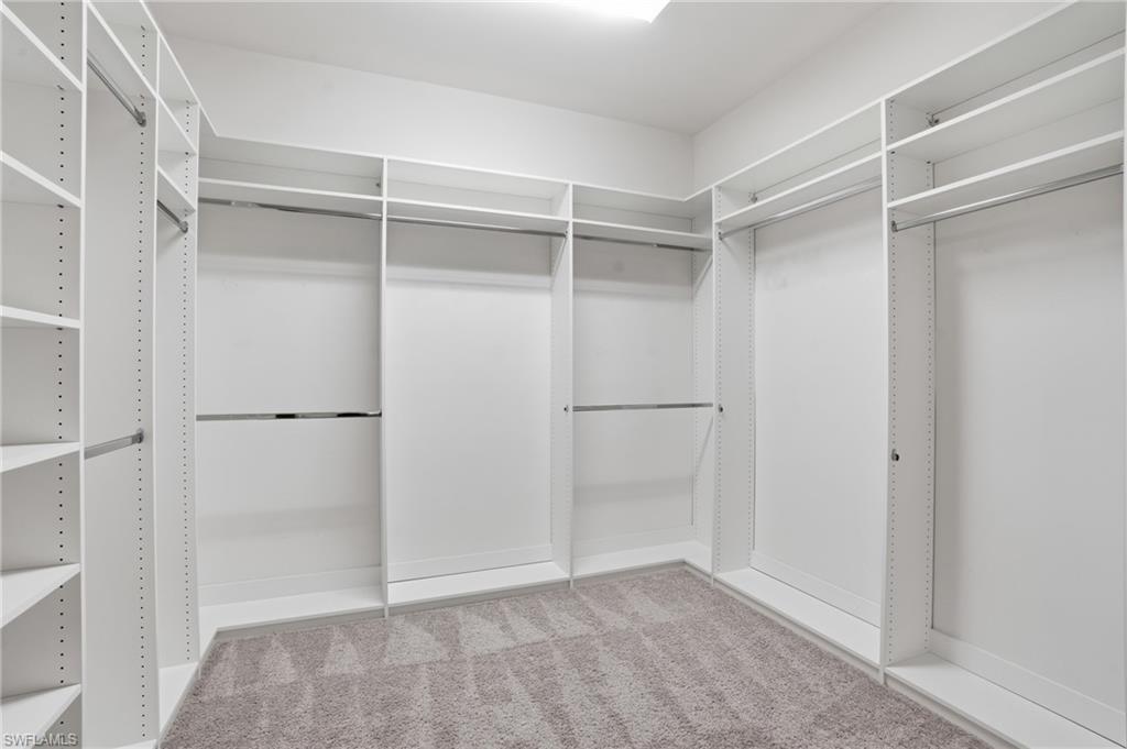 23706 Pebble Pointe LN