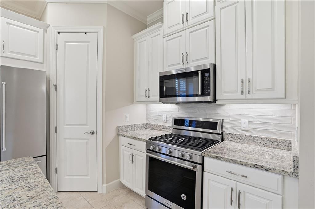 23706 Pebble Pointe LN