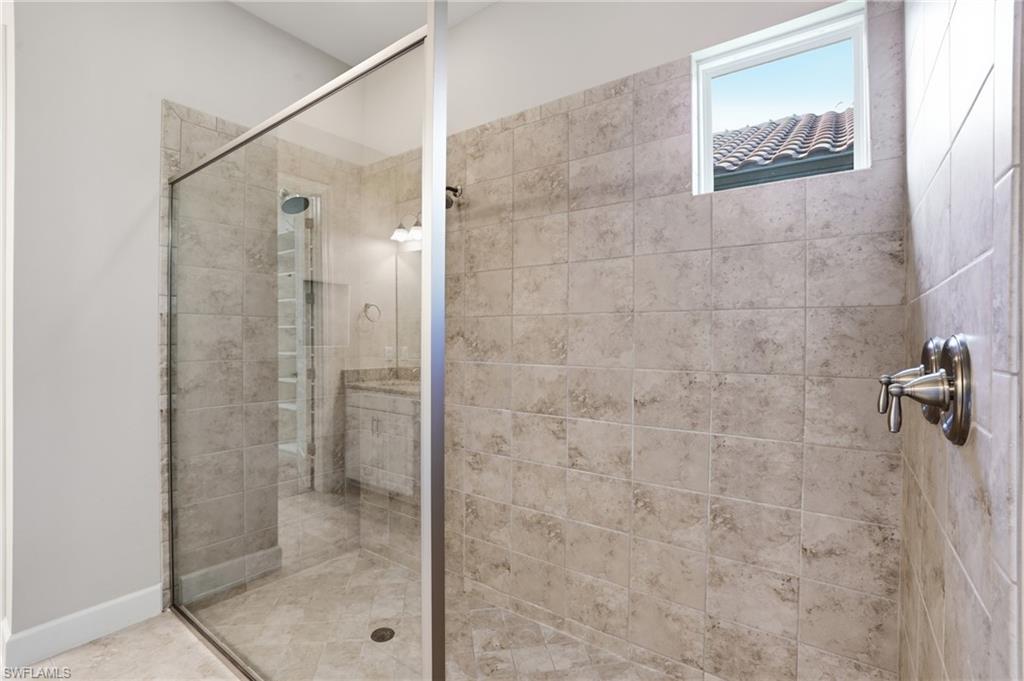 23706 Pebble Pointe LN