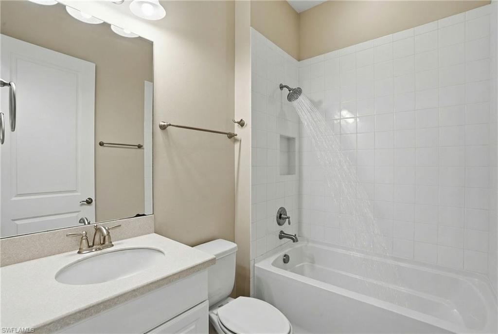 23706 Pebble Pointe LN