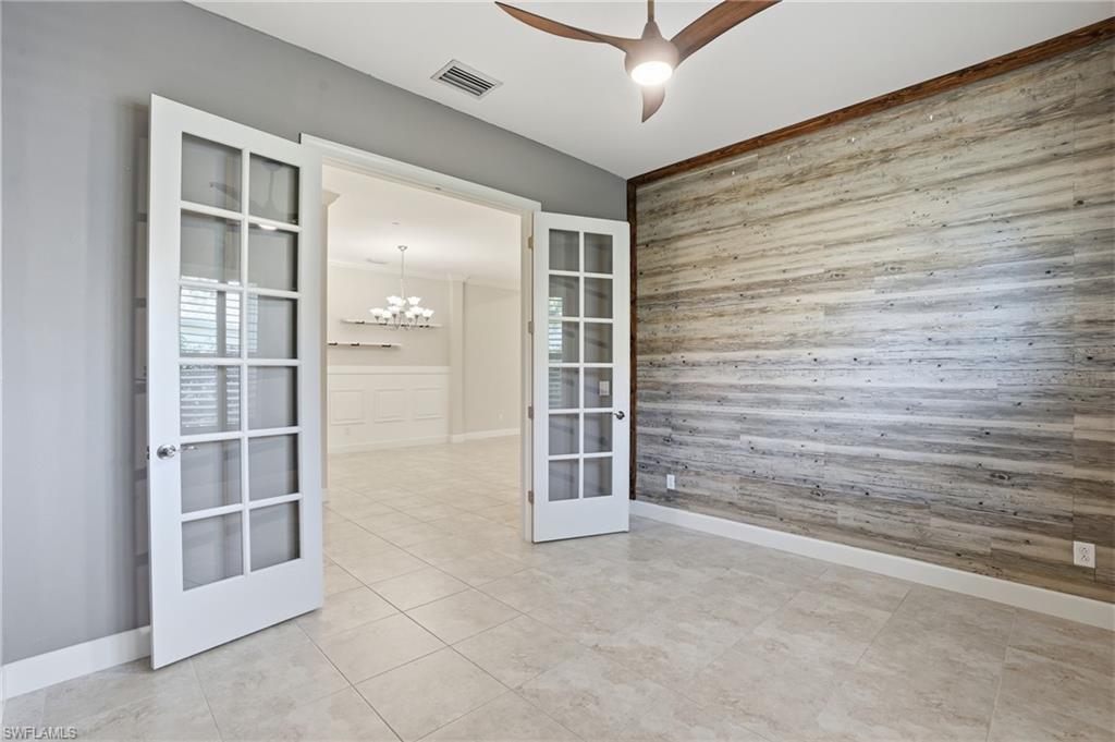 23706 Pebble Pointe LN