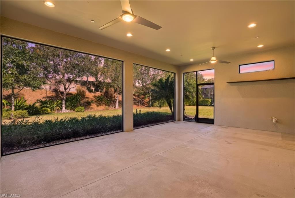 23706 Pebble Pointe LN