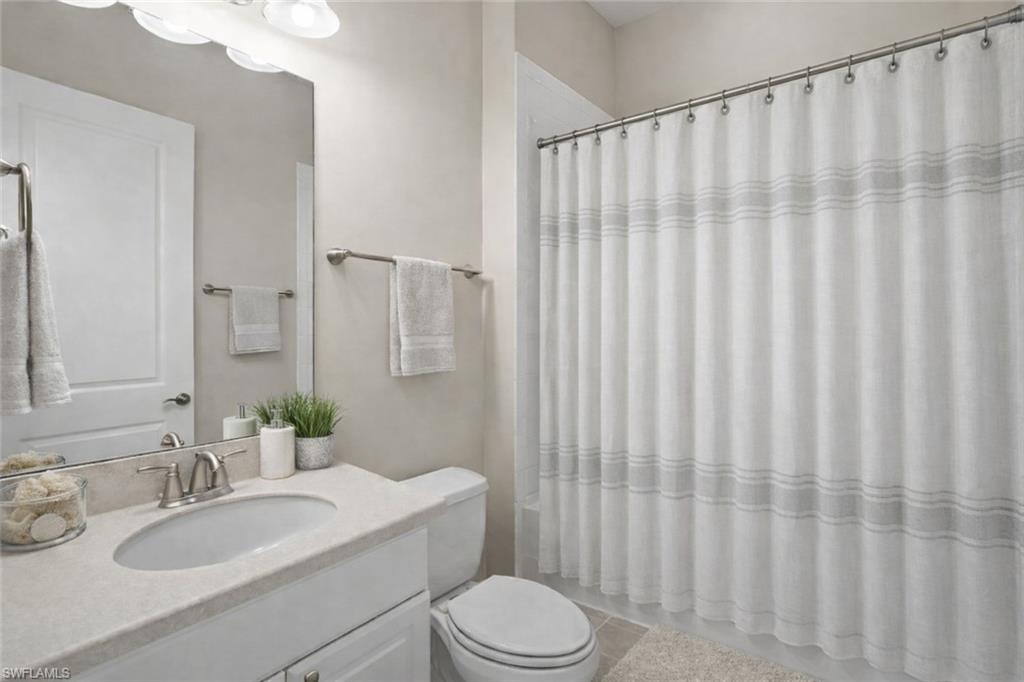 23706 Pebble Pointe LN