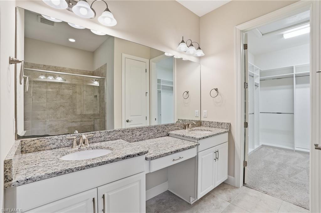 23706 Pebble Pointe LN