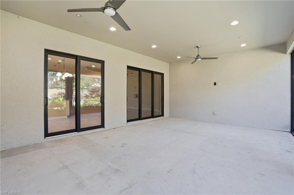 23706 Pebble Pointe LN