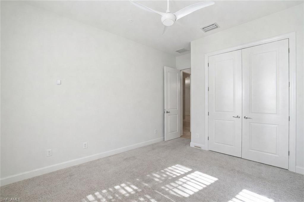 23706 Pebble Pointe LN