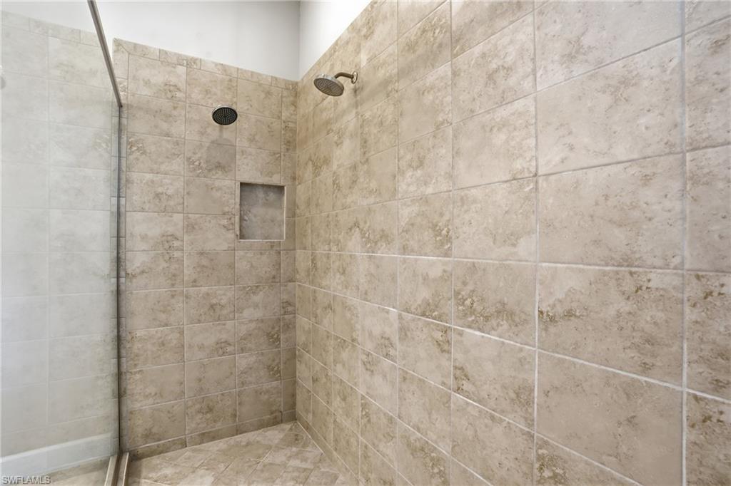 23706 Pebble Pointe LN