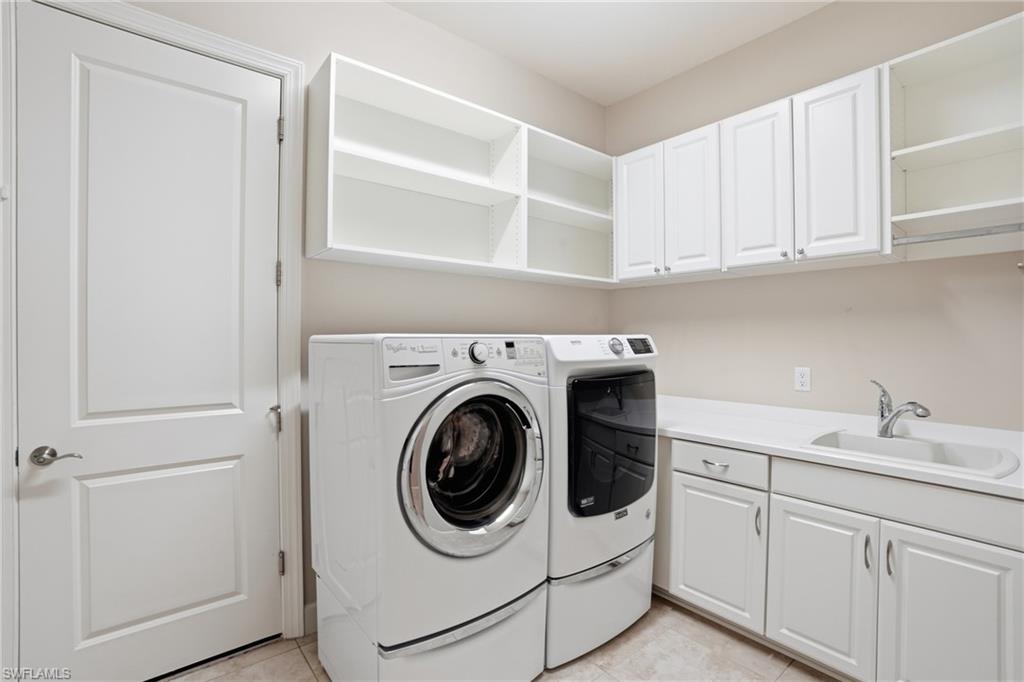 23706 Pebble Pointe LN