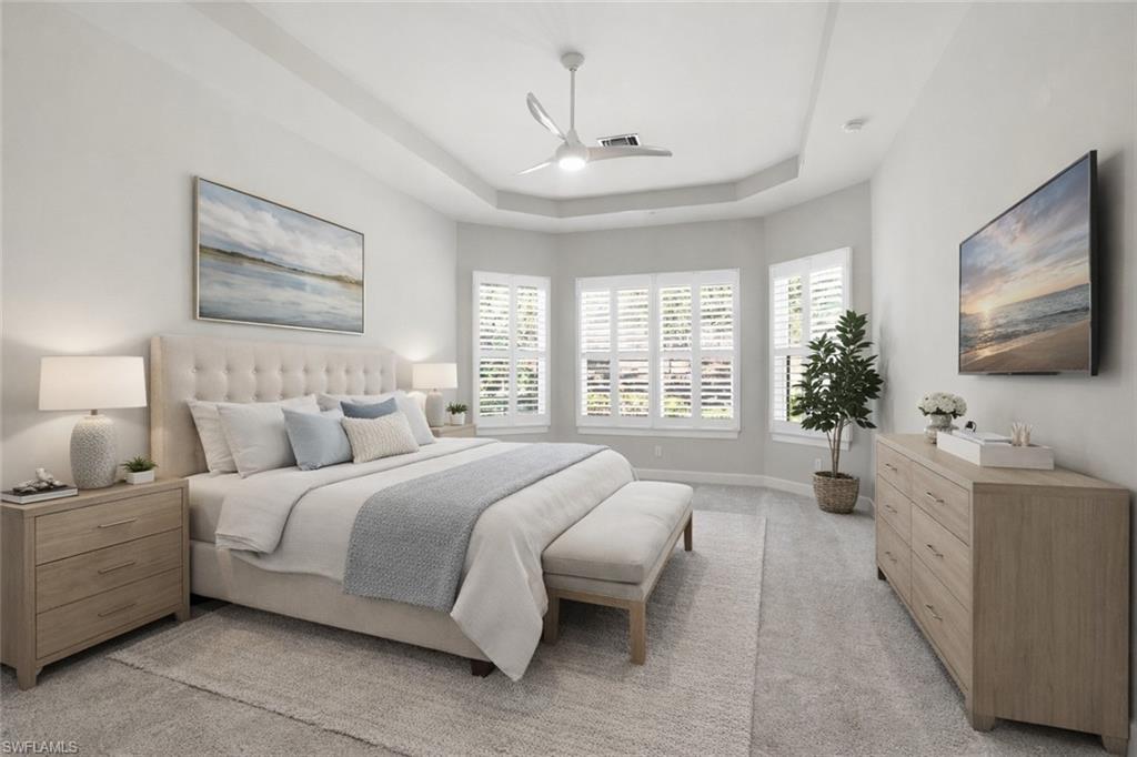 23706 Pebble Pointe LN