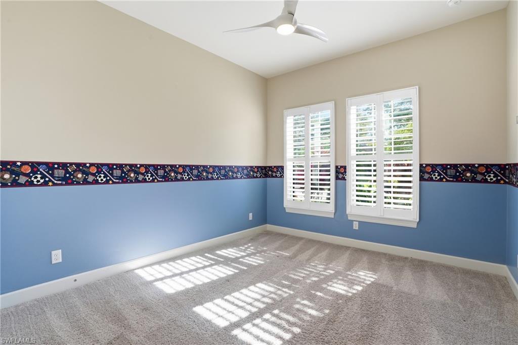 23706 Pebble Pointe LN