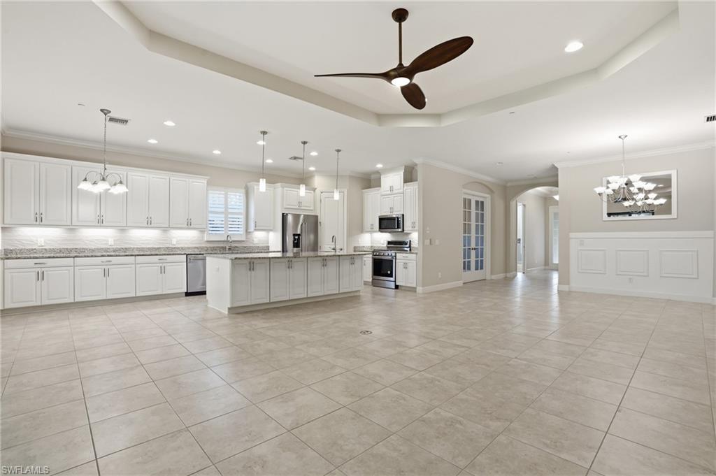 23706 Pebble Pointe LN