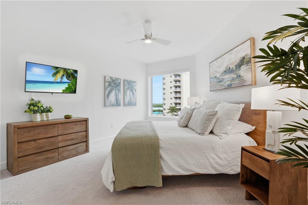 4142 Bay Beach LN 405