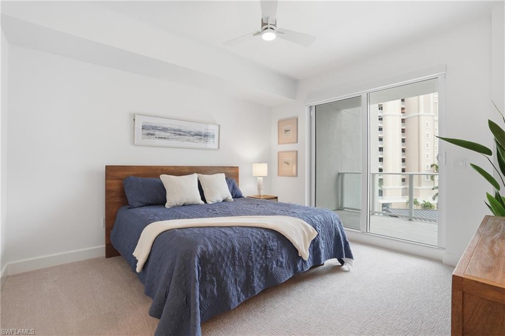 4142 Bay Beach LN 405