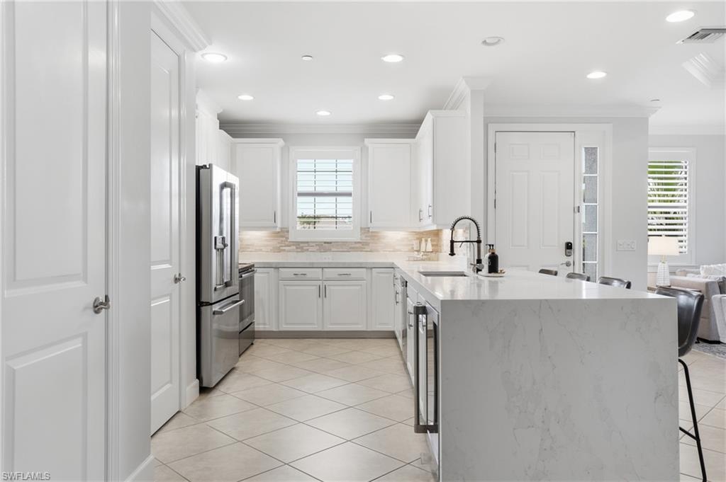 8777 Bellano CT 101