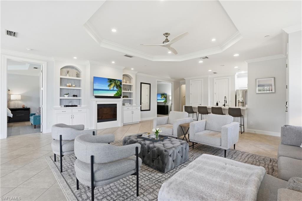 8777 Bellano CT 101